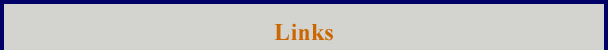 Links