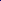 blue border left